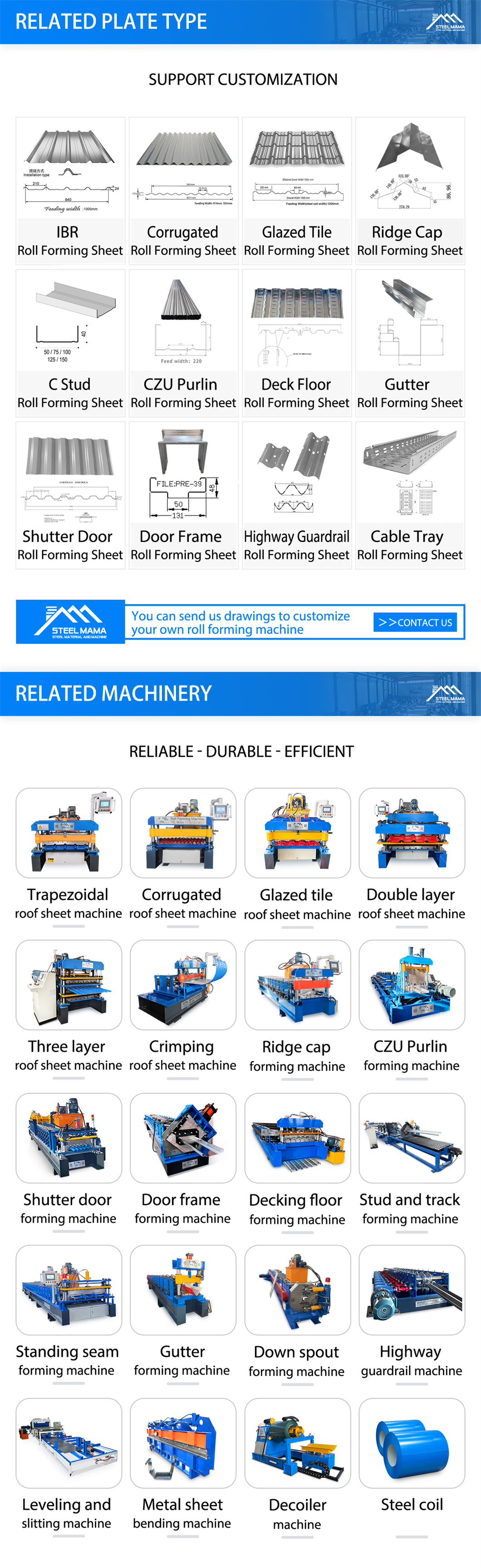 1.Drawing-and-Machine
