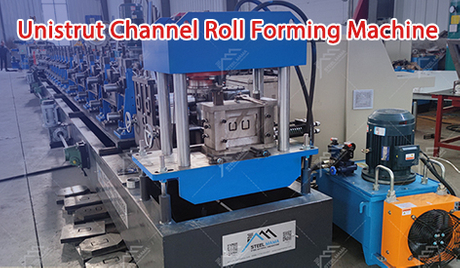Unistrut Channel Roll Forming Machine.jpg