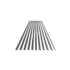 Guatemala Popular High Efficiency Corrugated Roof Sheet Panel Roll Forming Machine