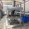 Vietnam Popular High Quality End Terminal Pressing Machine
