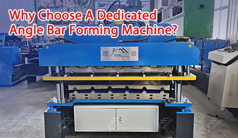 Double Layer Machine.jpg