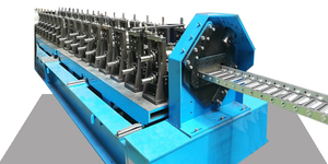 Ladder cable tray machine.jpg