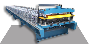 cold roll forming machine.jpg