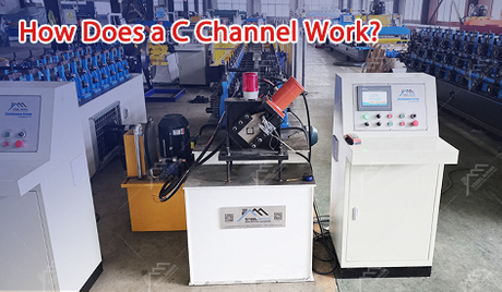 C Channel Machine.jpg