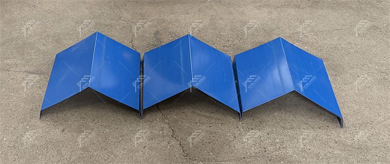 Ridge Cap.jpg