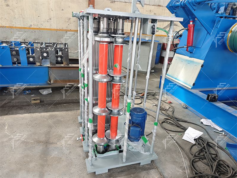 Curving Roll Forming Machine.jpg