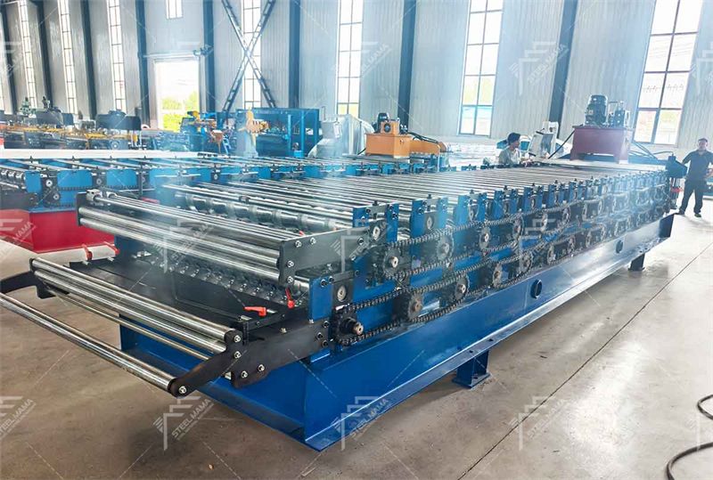 Double Layer roll forming metal.jpg