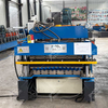 Steelmama Zimbabwe Popular 840 IBR & 836 Corrugated Roofing Sheet Double Layer Cold Roll Forming Machine Manufacturers