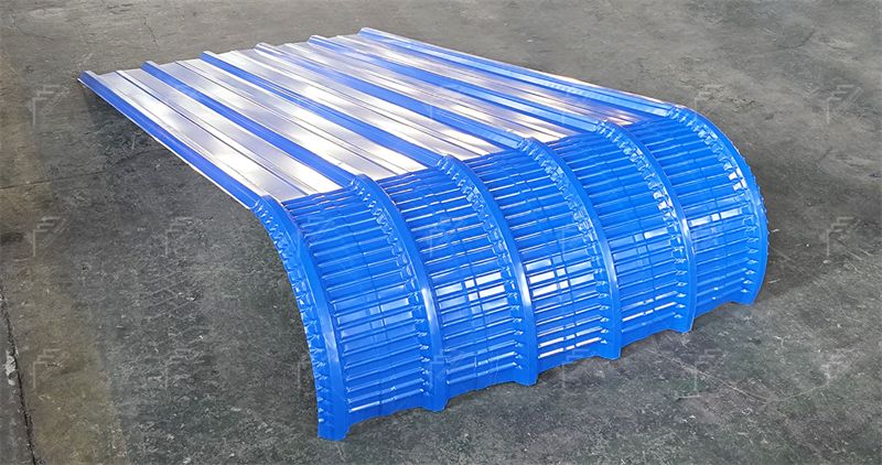 Crimping Machine