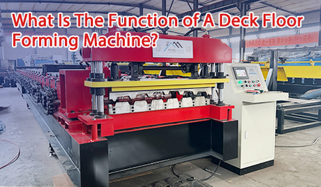 Decking Floor Machine.jpg