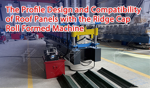 ridge cap machine.jpg