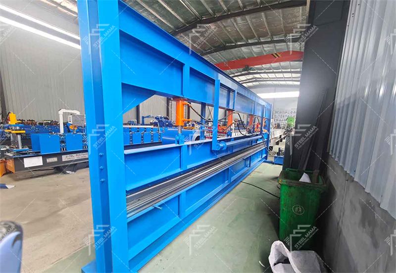 sheet metal bending machine for sale