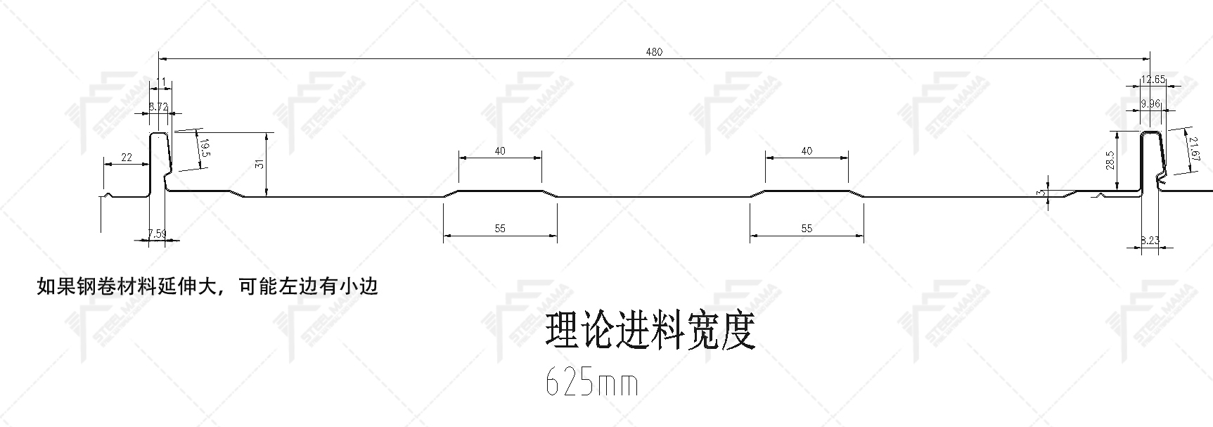 00.自扣板版型图 625-480.jpg