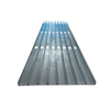 Steelmama Professional Production High Quality Full Automatic C Profile Steel Profile Roll Forming Machine