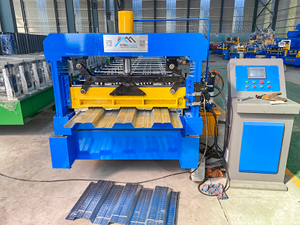 metal sheet decking forming machine.jpg