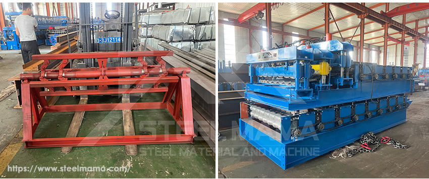 trapezoidal-roof-tile-roll-forming-machine