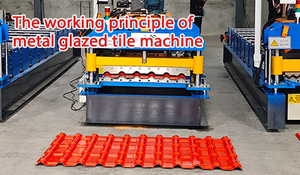 glazed tile roofing machine.jpg