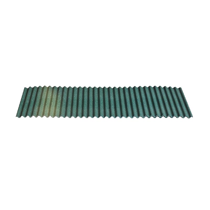 Chile Popular High-Speed Customizable Corrugated Roofing Sheet Roll Forming Machine