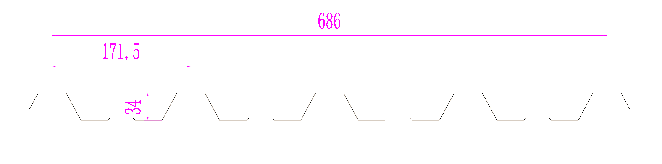 带一个筋 (2).png
