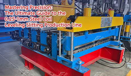 Leveling And Slitting Machine.jpg
