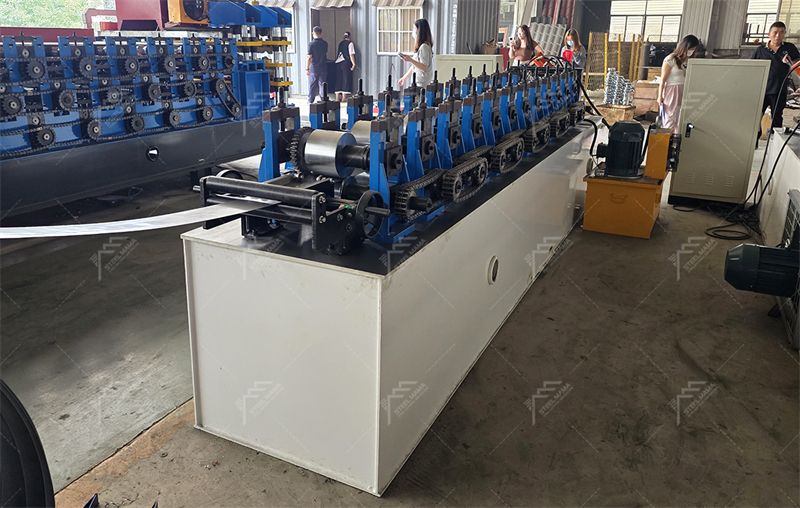 C Channel Roll Forming Machine.jpg