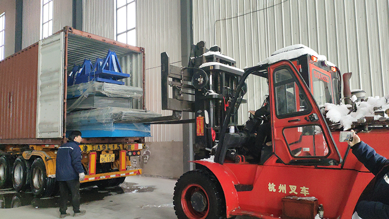 IBR Roofing Sheet Roll Forming Machine.jpg