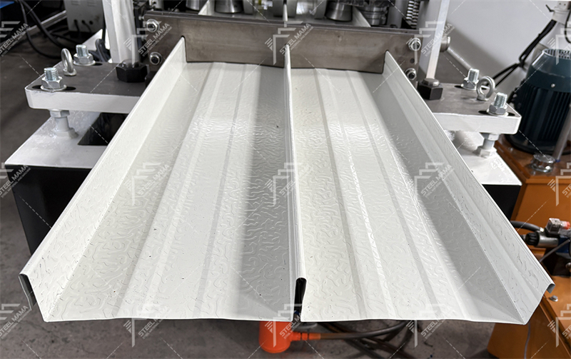 Standing Seam.jpg