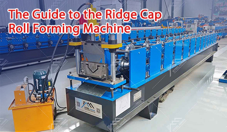 ridge cap.jpg