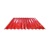 Steelmama High Output Durable Bolivia Popular 836 Corrugated Roof Sheet Roll Forming Machine