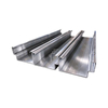 Bosnia And Herzegovina Popular Prime Quality Customized Profile Roll Forming Machine 