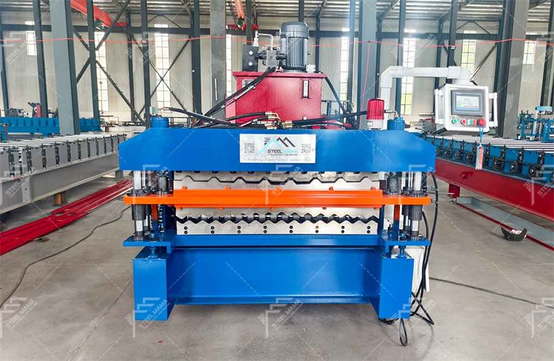 Double Layer roll forming suppliers.jpg