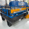 Steelmam Ghana Popular 1mm Steel Coil Slitting Machine Line at Factory Price 