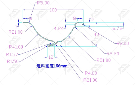 6fa7733c-8e6d-48b2-a20c-a3bc17025e58.jpg