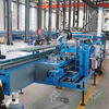 Steelmama Automatic Stacker And Packaging Roll Forming Machine Supplier And Factory Direct