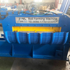 Bengal Popular Premium Full Automatic High Quality Metal Roof Sheet Crimping Machine