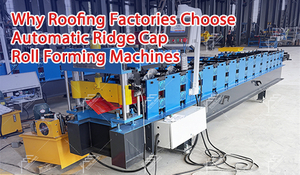Ridge Cap.jpg