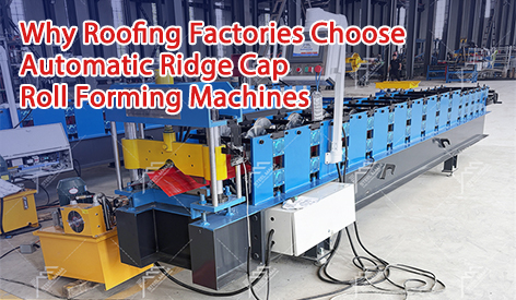 Ridge Cap.jpg