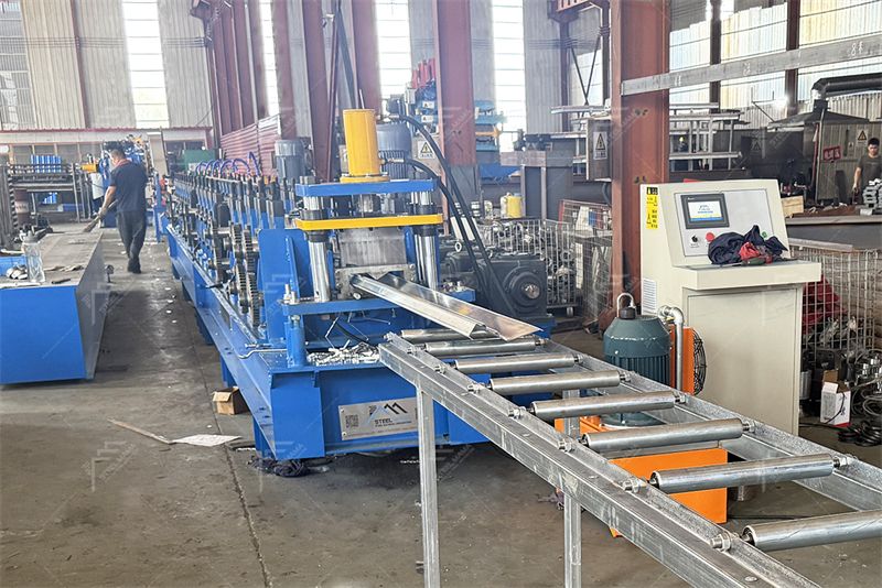 Beam Machine Price