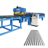 Guatemala Popular High Efficiency Corrugated Roof Sheet Panel Roll Forming Machine