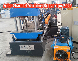 Solar Machine Production Line.jpg