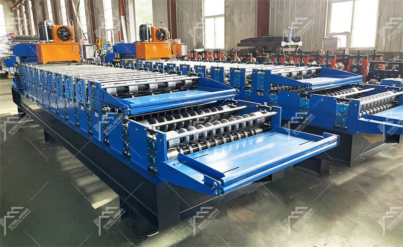 double layer roofing sheet factory.jpg