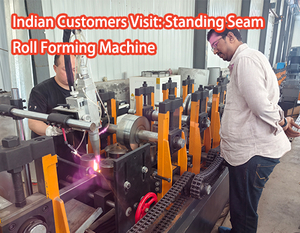 Standing Seam Roll Forming Machine.jpg
