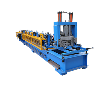 CZ purlin roll forming machine.png