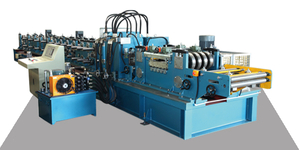 c purlin forming machine.jpg