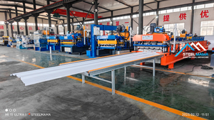 ROLL FORMING MACHINE.jpg