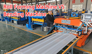 Roll Forming Machine VS Bending Machine.jpg