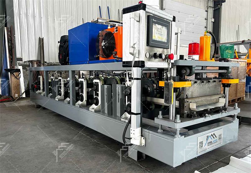 Standing Seam Roll Forming Machine.jpg
