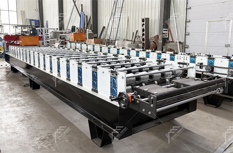 trapezoidal roll forming machine branded factory.jpg