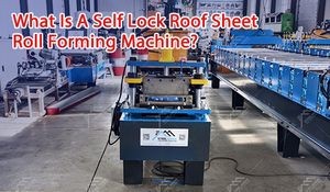 Self Lock Machine.jpg