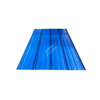 Steelmama America Popular Full Automatic Self Lock Roof Panel Sheet Roll Forming Machine